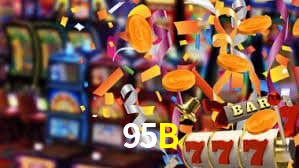 95B