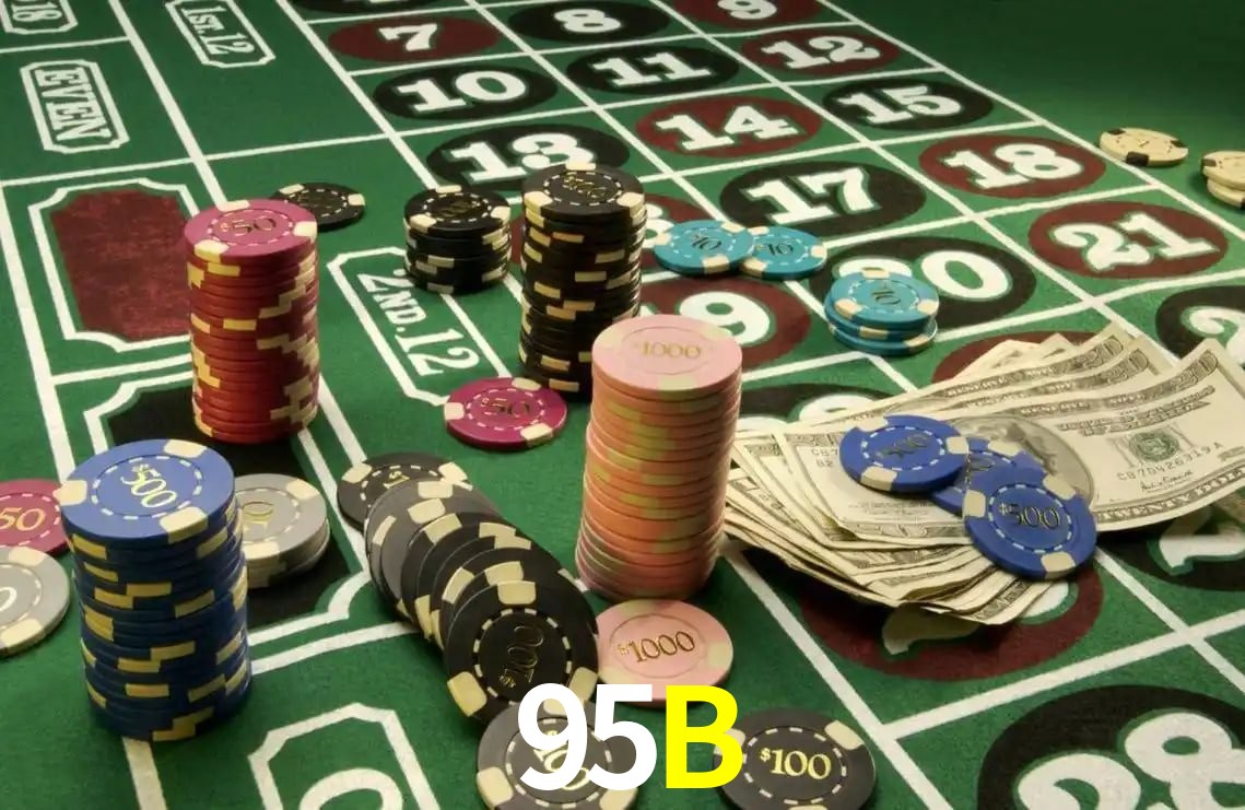 Instant EasyPaisa 95B