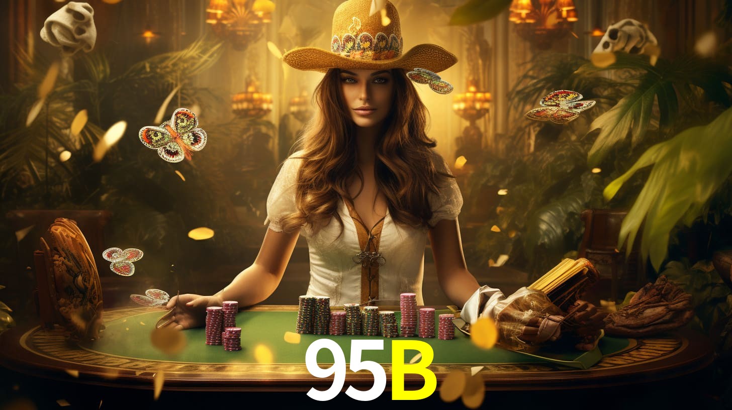 Crash Games Strategies 95B