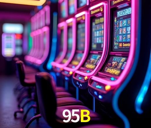 Ofertas Exclusivas 95B