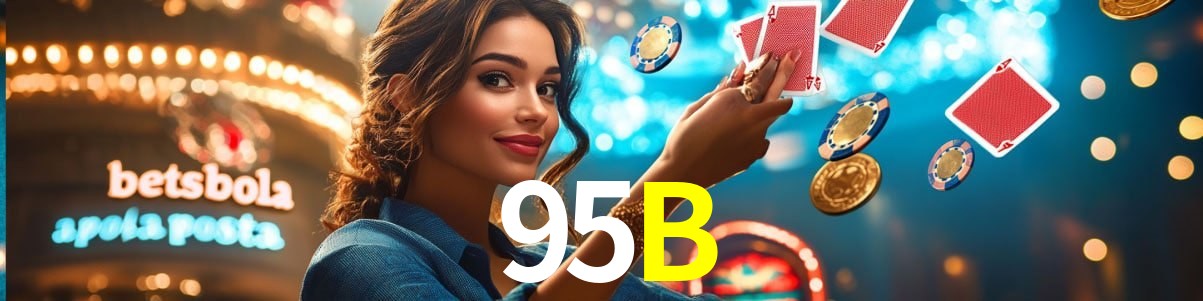 Player Reviews 95B