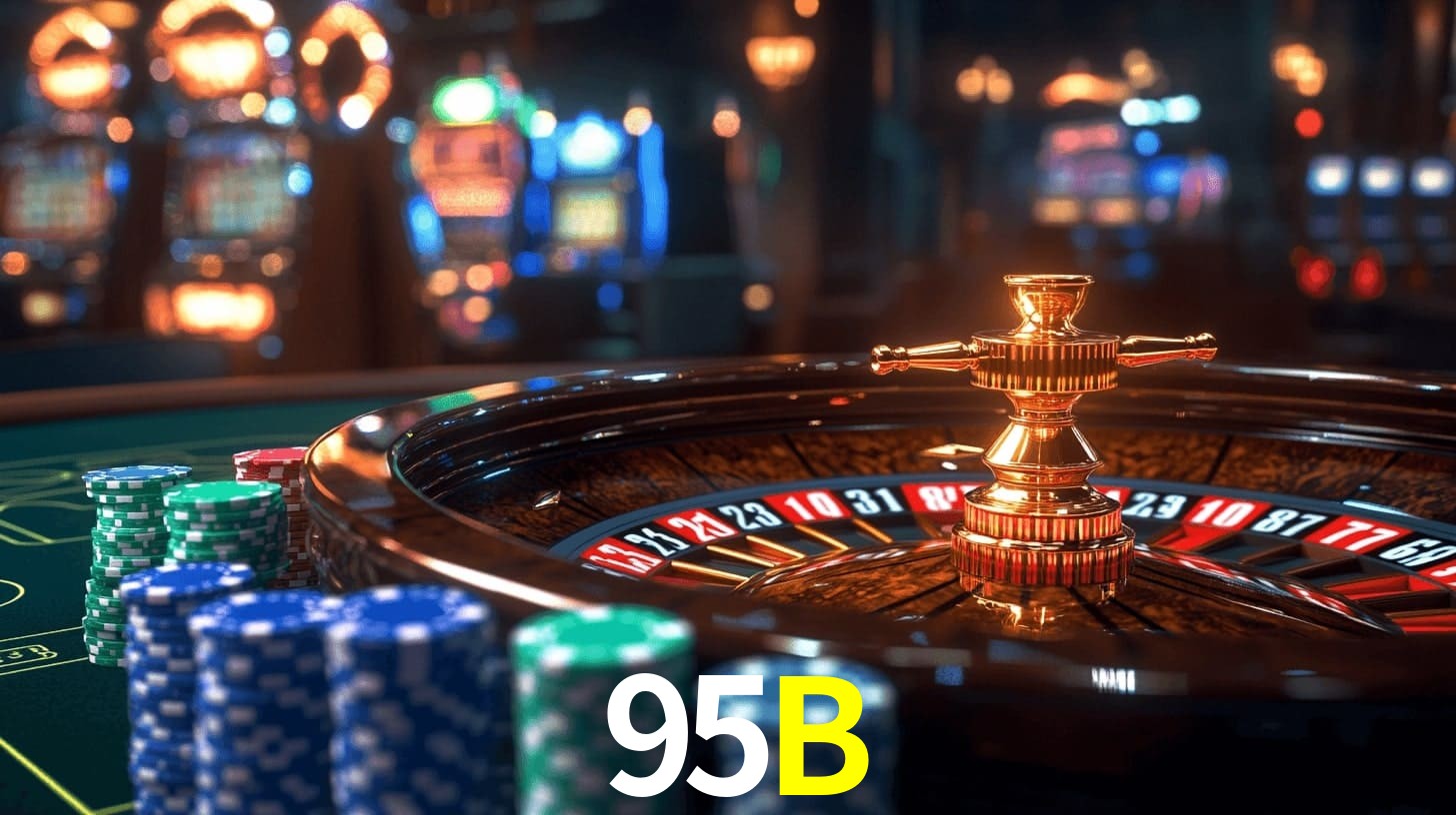 95B