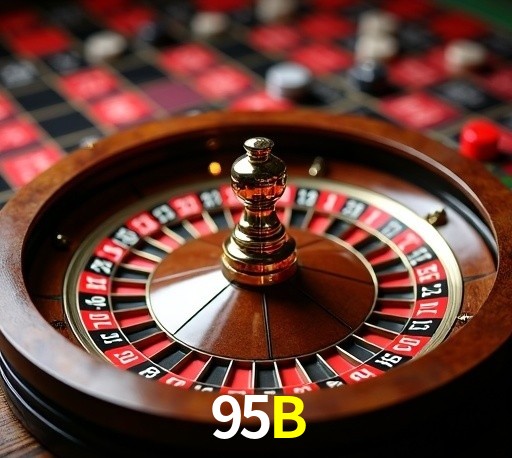 Integração de APIs 95B