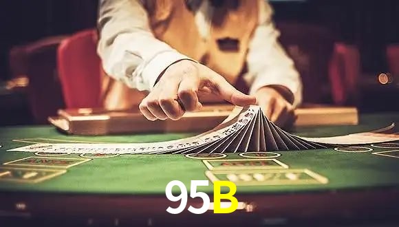 Basketball Betting 95B