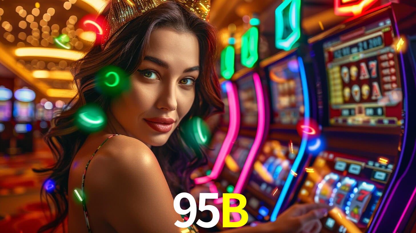 95B