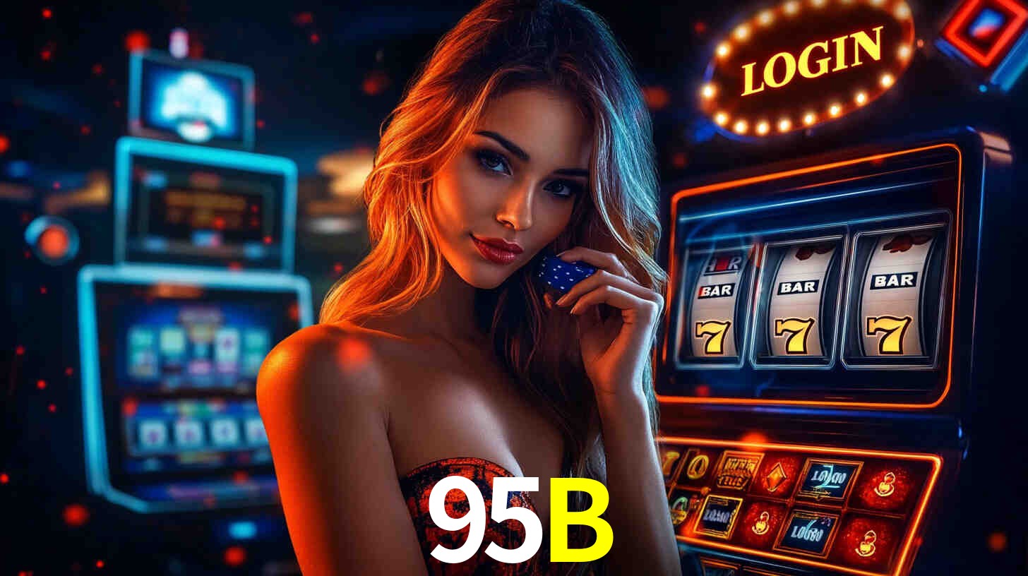 95B: Jogue Crash e Experimente Alta Recompensa Instantânea