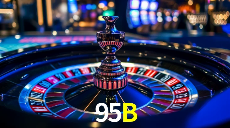 Exclusive Games 95B