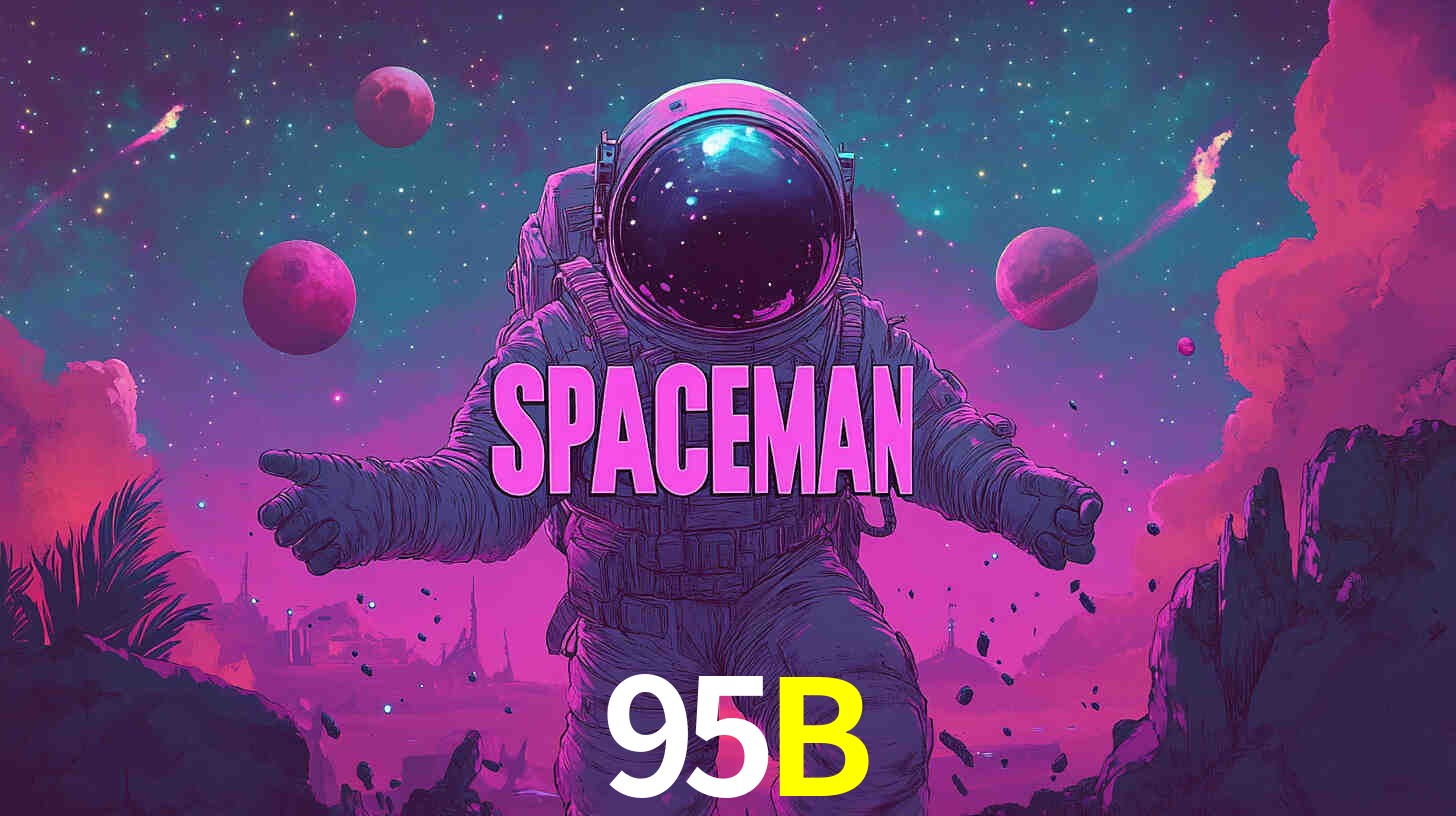 Descubra a Magia dos Jogos de Arcade no 95B