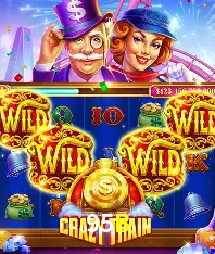 Descubra o Mundo do Cassino Online com 95B