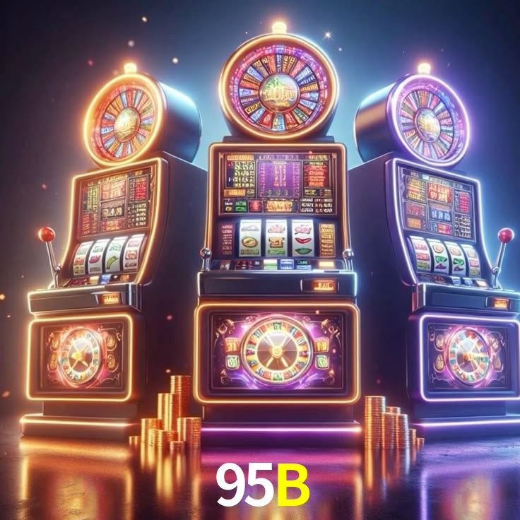 Premium Interface 95B