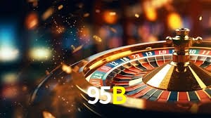 Sistemas de Segurança 95B