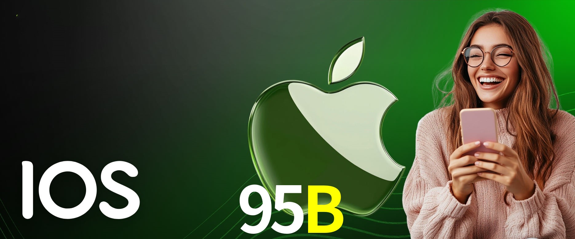 Seasonal Promotions 95B