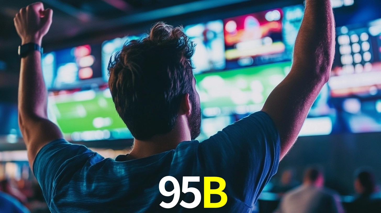 95B: Jogos de Caça-Níqueis-Altas Recompensas, Roleta-Velocidade, Blackjack-Desafios Máximos