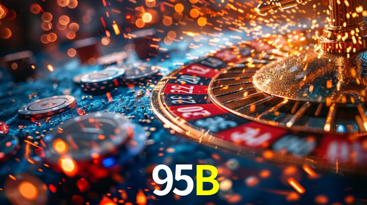 Quick Registration 95B