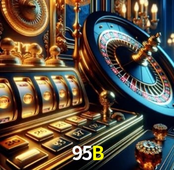 Programa VIP 95B