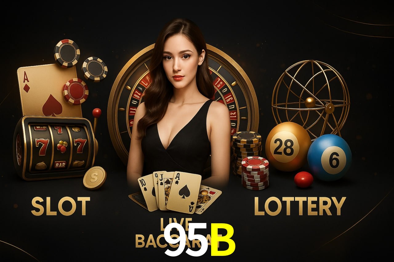 Especiais de Fim de Semana 95B