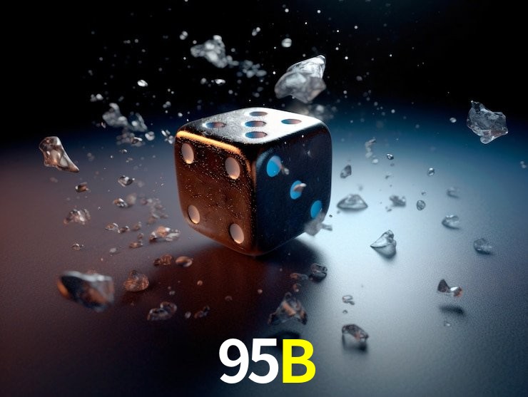 Promoção Relâmpago 95B