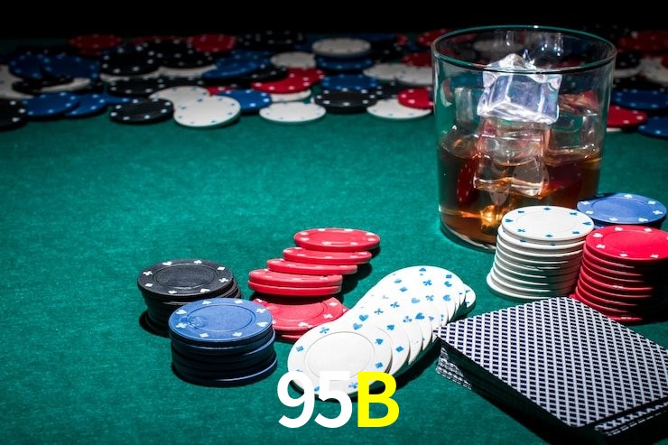 Bônus Diários 95B